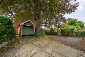 Photo 7- click for photo gallery